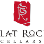 Flat Rock Cellars F.