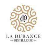 Distillerie L.