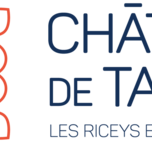 Château de Taisne C.