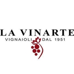 La Vinarte A.