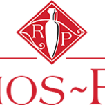 RAMOS P.