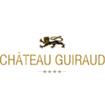 Château Guiraud C.