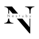 Domaine Nestuby S.