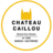 Château