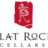Flat Rock Cellars