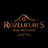 Rozelieures