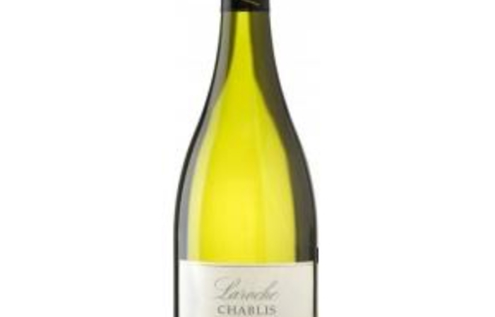 Chablis 2017 Domaine Laroche Gratis