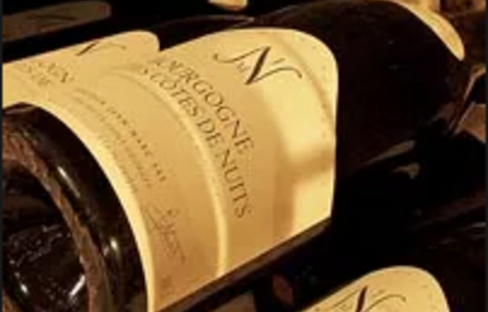 Venta directa de los vinos de Domaine Jean-Marc Naudin 20,00 €