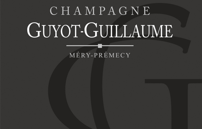 Champagne Cuvée N°6 25,00 €