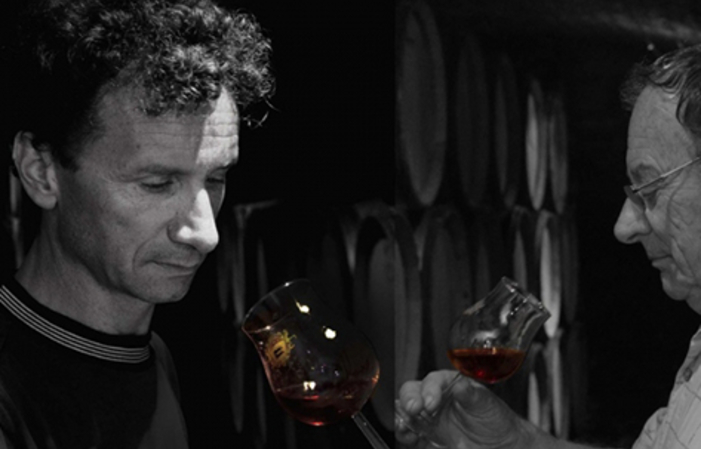 Selección de vinos Domaine Hubert-Lignier Gratis