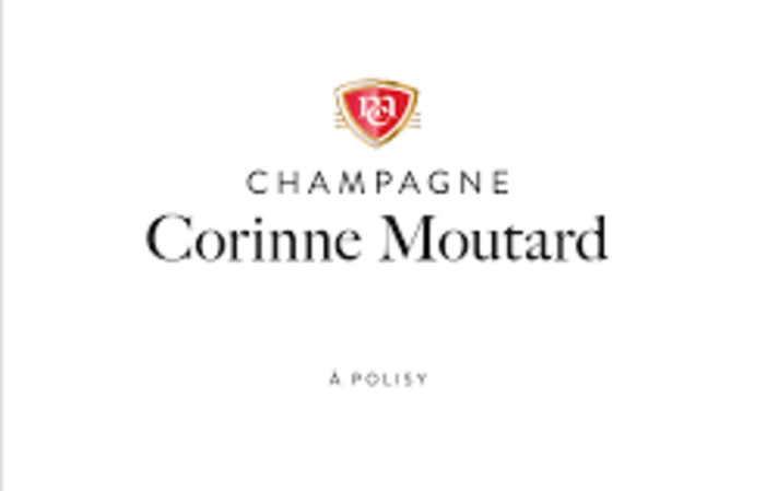 Visita y degustación de Champagne Corinne Moutard 1,00 €