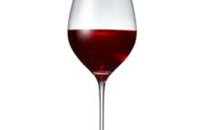 Visita y degustaciones en Domaine Saint Laurent 10,00 €