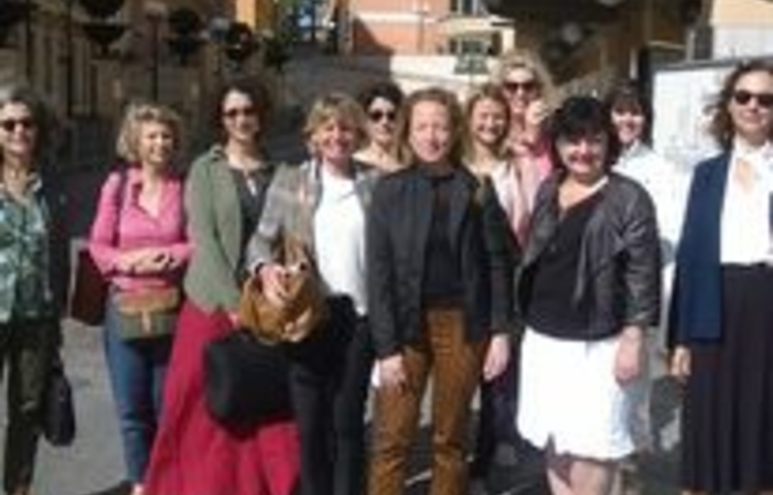 Visita y degustaciones del Domaine de Grangeneuve 10,00 €