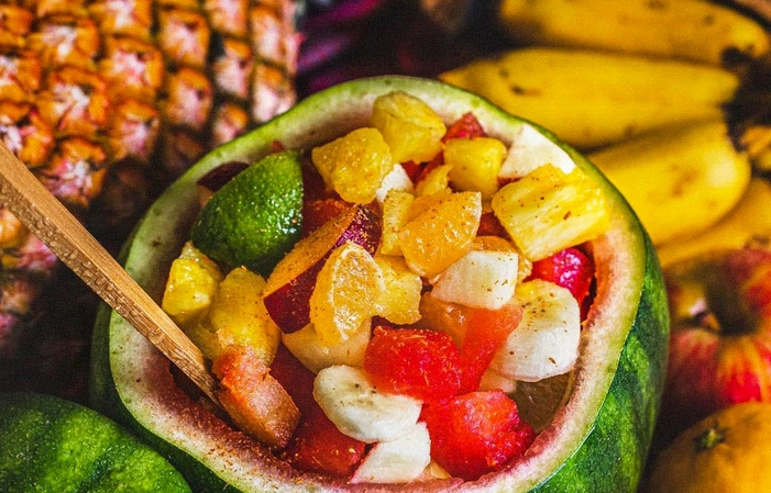 Visita y degustaciones en Maison La Mauny 1,00 €