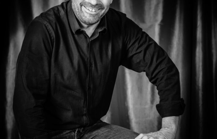 Visita y degustaciones de Domaine Cmin Larredya 1,00 €