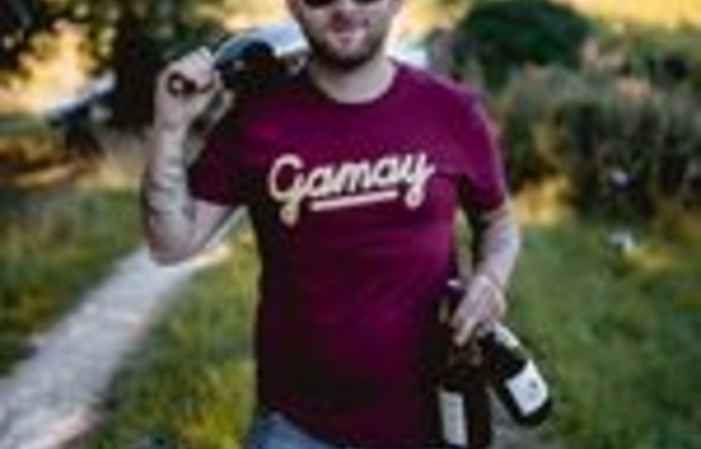 Visita de degustación: Domaine Henri Naudin-FERRAND 1,00 €