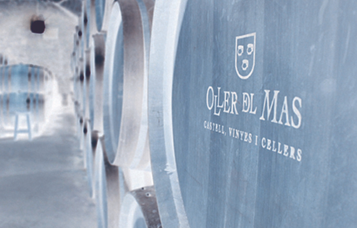 Visita la bodega y el castillo y degusta los vinos y aceites de oliva de la finca 15,00 €