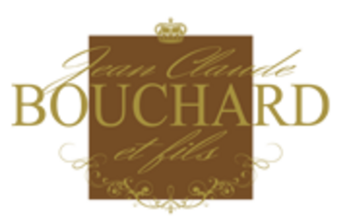 Visita de Domaine Jean Claude Bouchard y su hijo 1,00 €