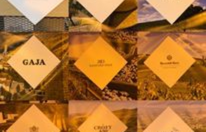 Visita y degustaciones del Domaine de Grangeneuve 10,00 €