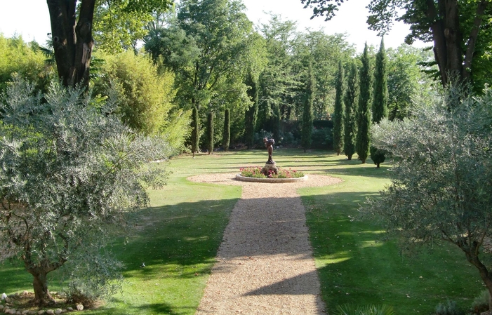 Visita a la finca Mirailvisite en la bodega, cata de vinos - tienda 13,02 GBP