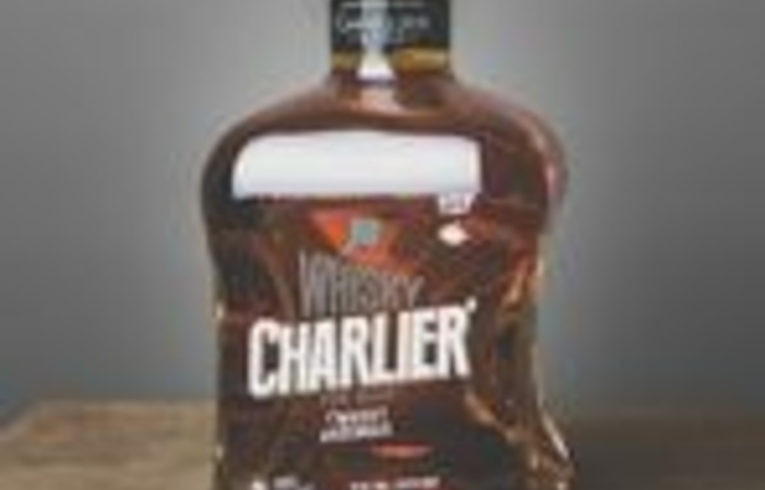 Visita y degustaciones de la Cervecería y Destilería "Charlier &Fils" - La Quinarde 1,00 €