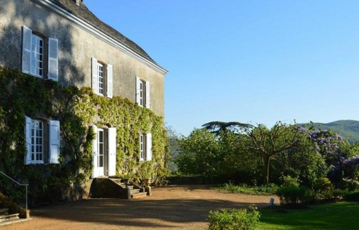 Visita y degustaciones de Domaine Frédéric Berna 15,00 €