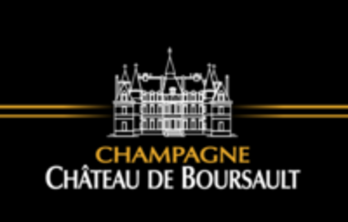 Visita - Degustación de champán 40,00 €
