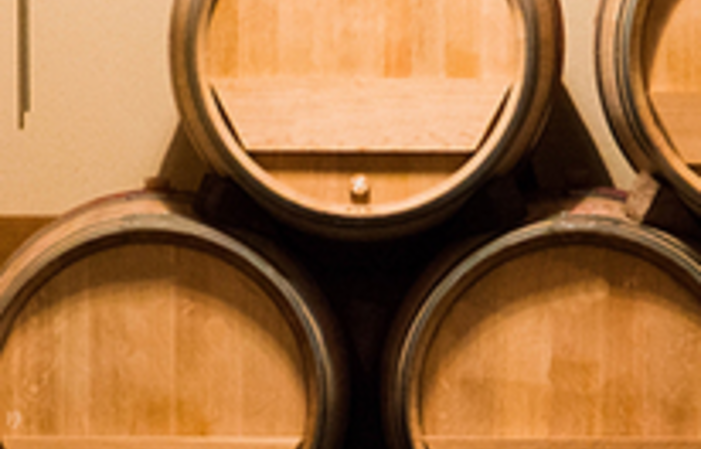 Visita y degustaciones en Domaine Marc Sorrel 1,00 €