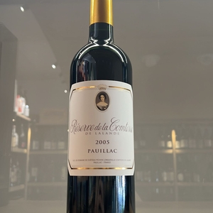 imagen del vino