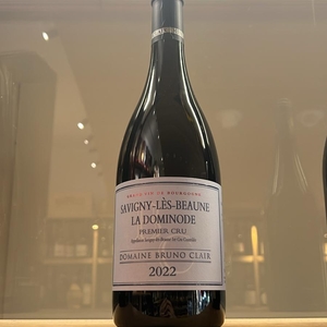 imagen del vino