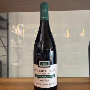 imagen del vino