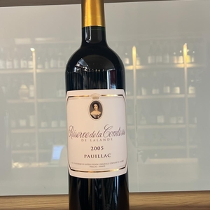 imagen del vino