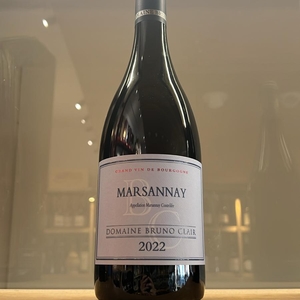 imagen del vino