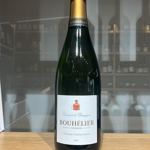 imagen del vino