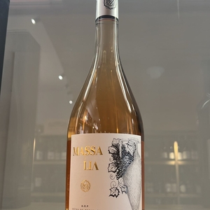 imagen del vino