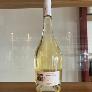 imagen del vino