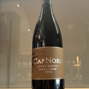 imagen del vino