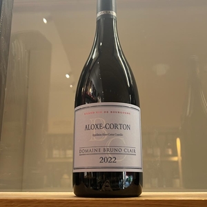 imagen del vino