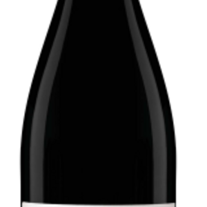 imagen del vino