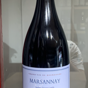 imagen del vino
