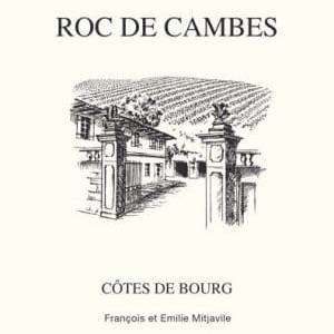 imagen del vino