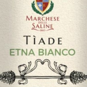 imagen del vino