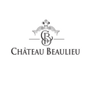 Château B.
