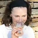 Domaine N.