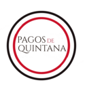 Quintana P.