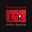 Domaine D.