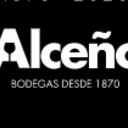 alceno A.