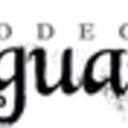 VIÑAGUAREÑA B.