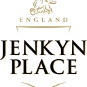 Jenkyn P.