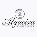 adega A.